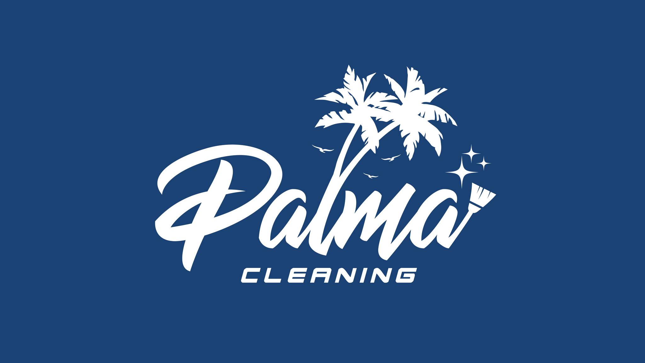 Palma Cleaning