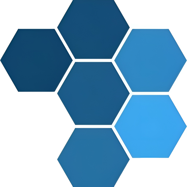 Permutable AI