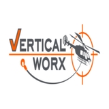 Vertical Worx