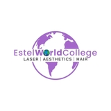 Estel World College