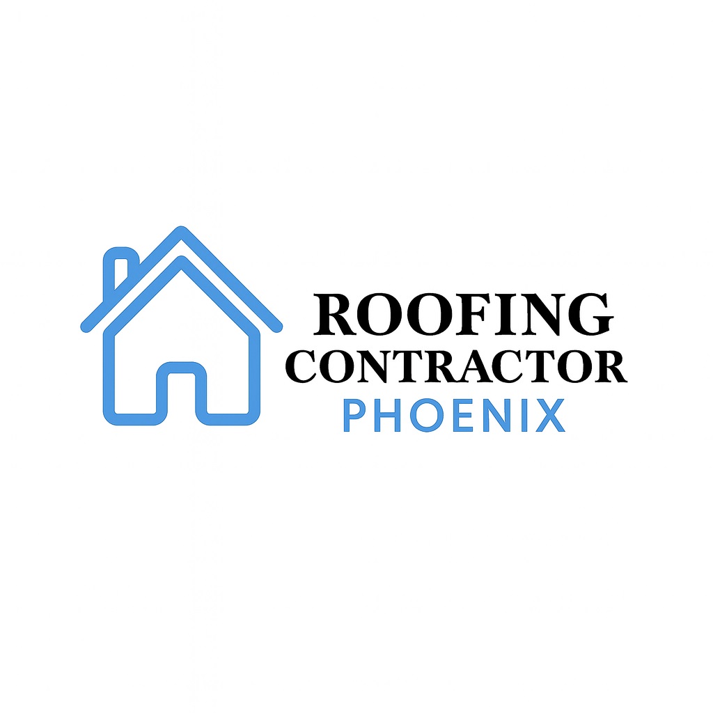 Roofing Contractor Phoenix