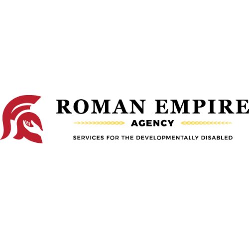 RomanEmpire Agency