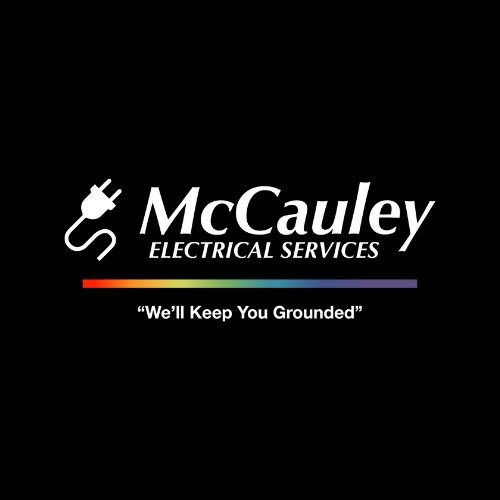 McCauley Electrical Services
