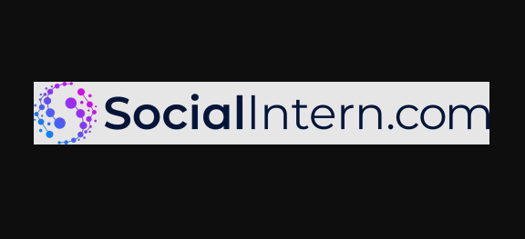 Social Intern