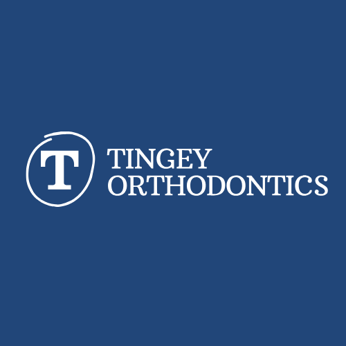 Dr. E. MacKay Tingey, DDS, MS