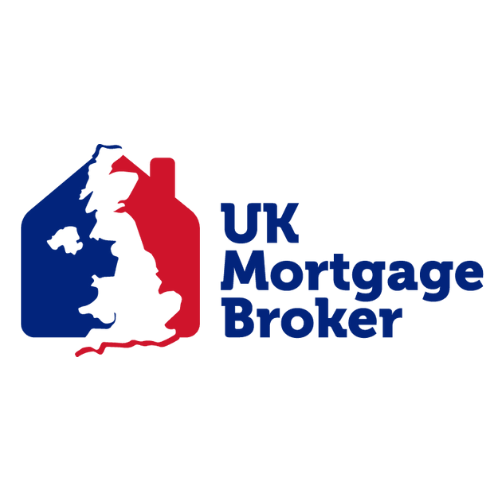 UK Mortgage Broker