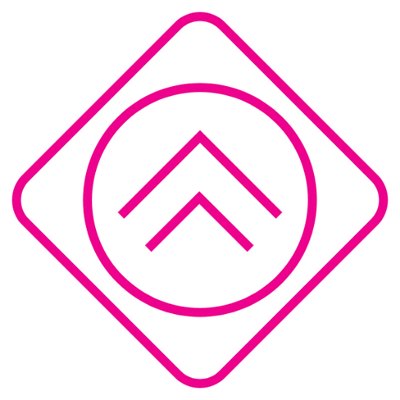 Lifetimo