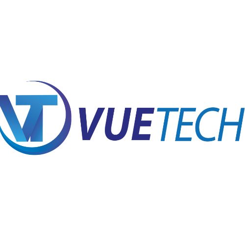 Vue Tech