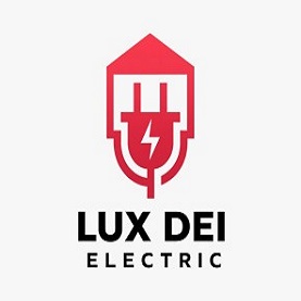 Lux Dei Electric