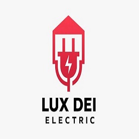 Lux Dei Electric