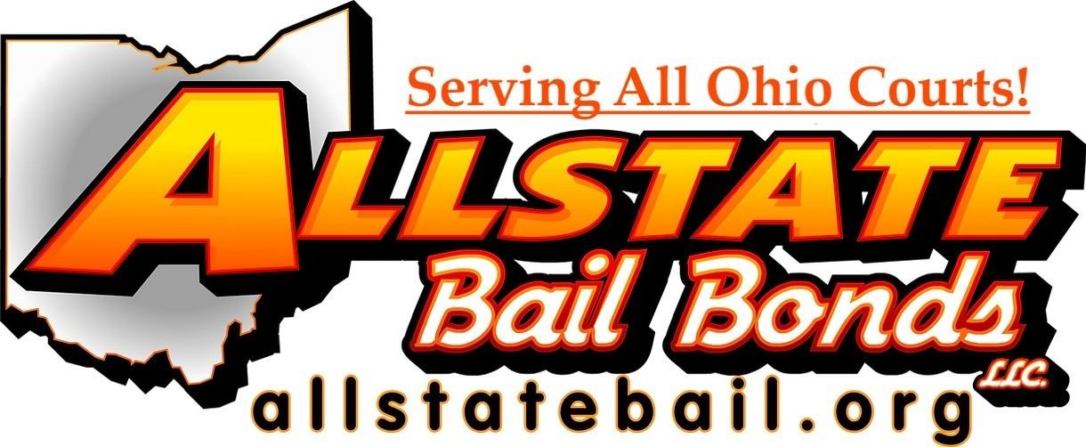 Allstate Bail Bonds – Bucyrus &amp; Crawford County Office