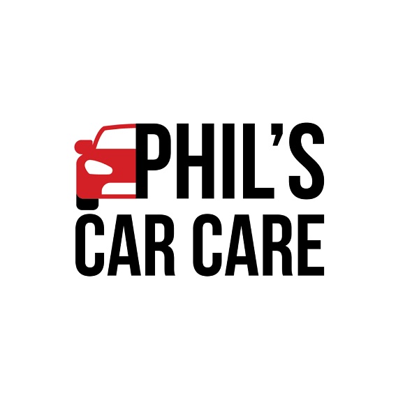 Phil's Car Care