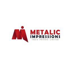 Metalic Impressions India Pvt Ltd