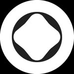 Gene Global