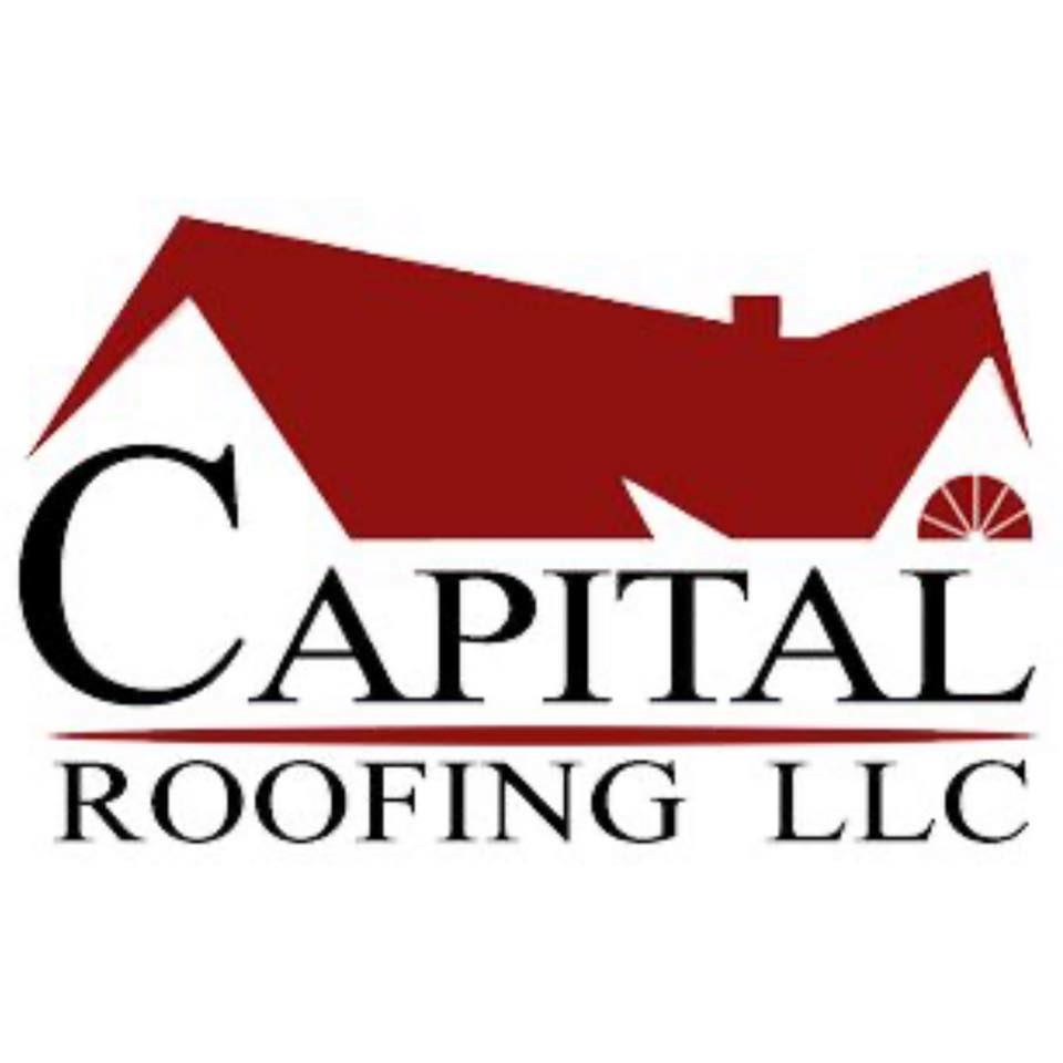 Capital Roofing LLC