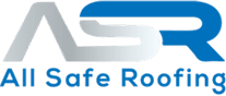 All Safe Roofing