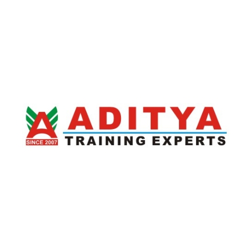 Aditya training experts
