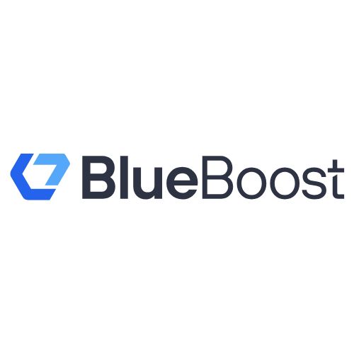 BlueBoost