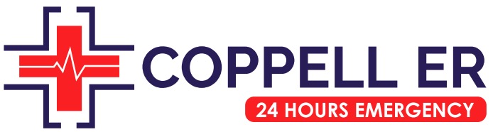 ER OF COPPELL