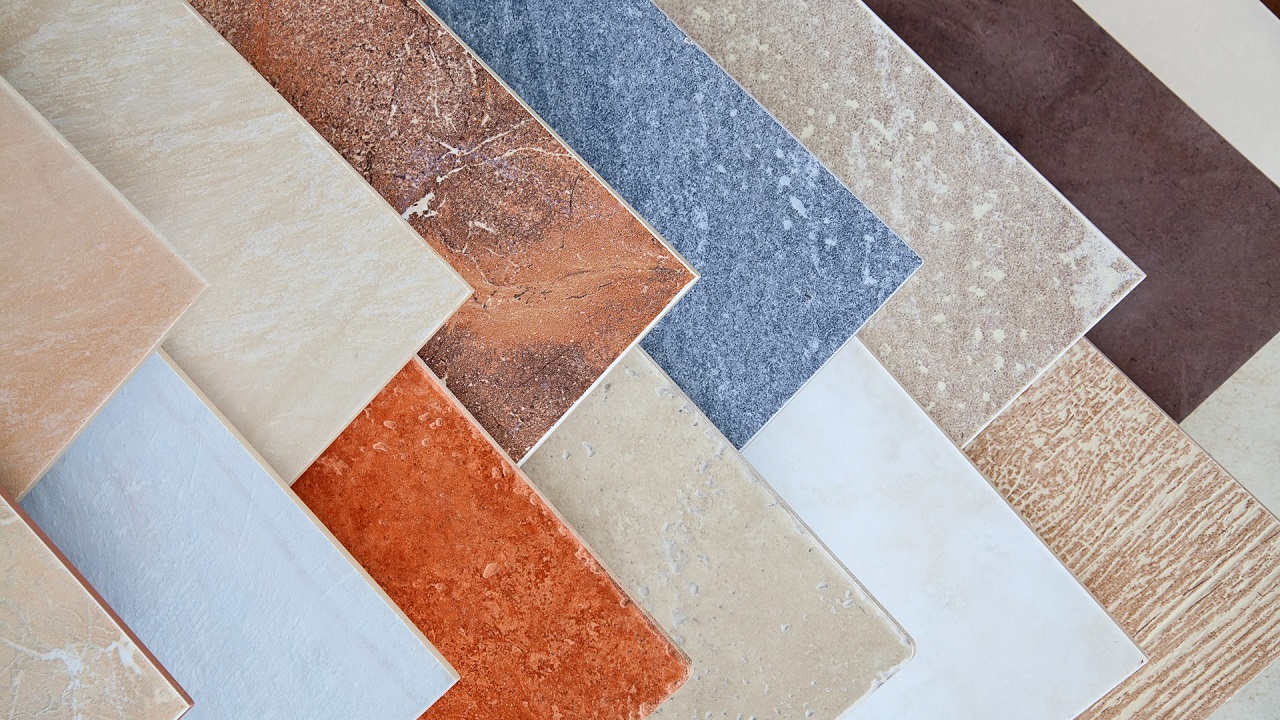 Carpet Tiles | Stylish &amp; Durable Flooring Solutions for Home