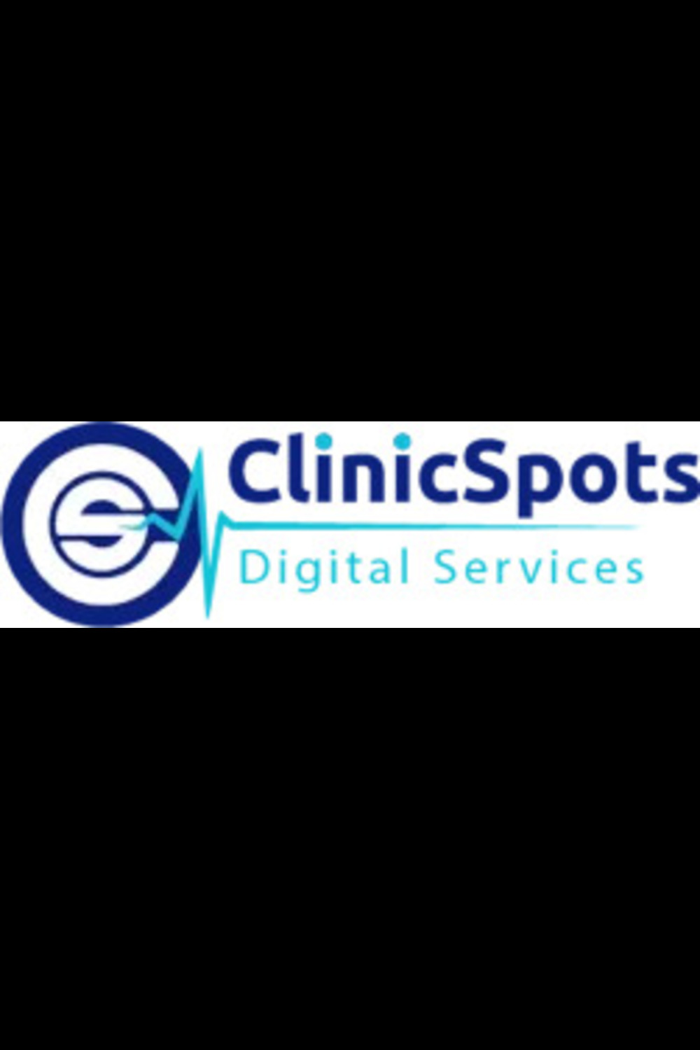 Clinicspots Digital Services