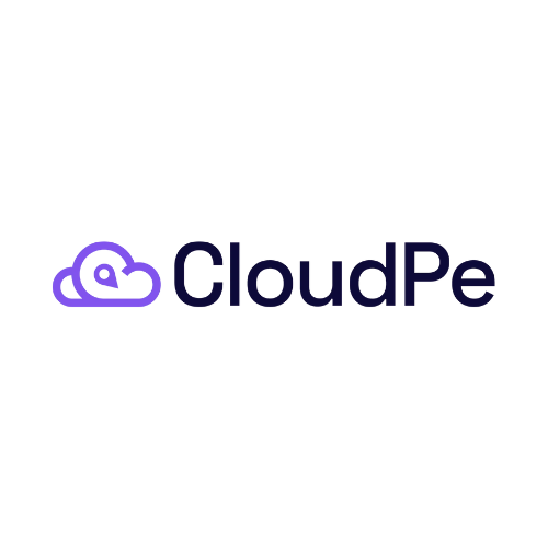 Cloud Pe