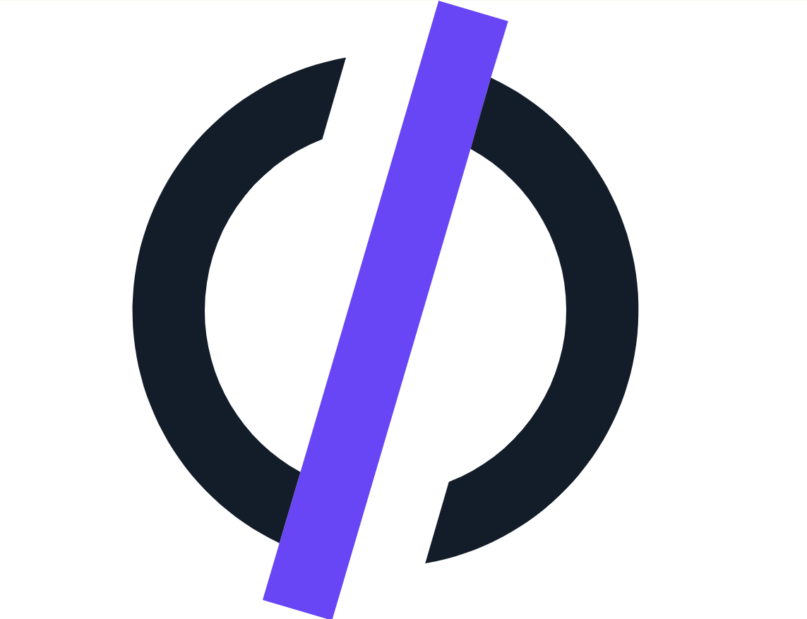 Codeft.io