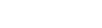 DIGITAL LINKS