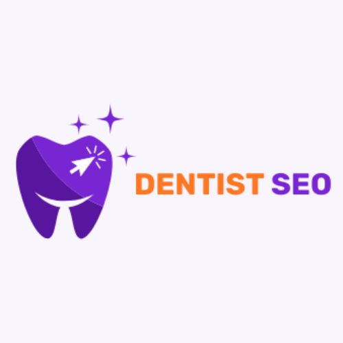 Dentist SEO