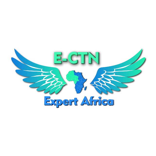 ECTN Certificate