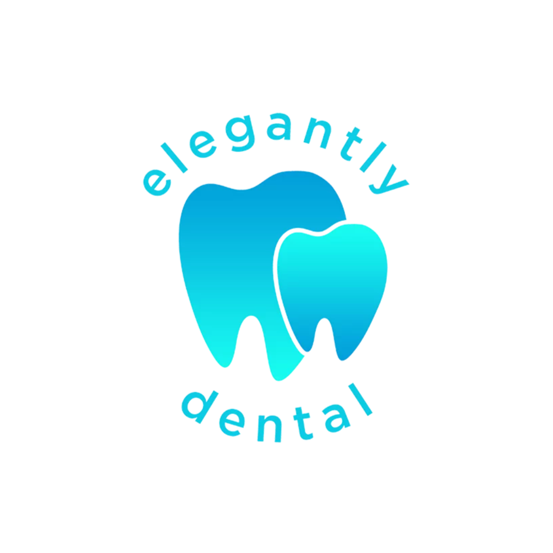Elegantly Dental of Ocoee