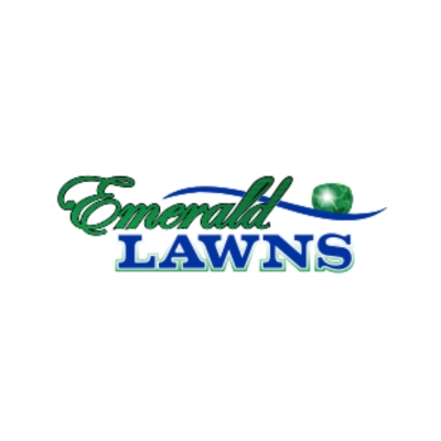 Emerald Lawns - Temple Lawn Care