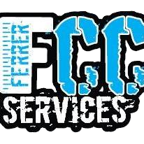 Ferrer's Custom Carpentry Services and Remodeling LLC