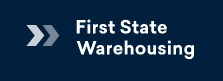 First State Warehousing | 3PL | Fulfillment Center