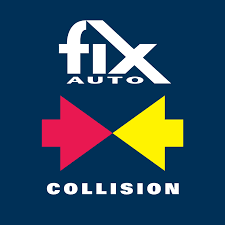 Fix Auto Tucson Thoroughbred