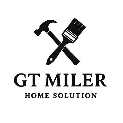 GT Miler Home Solution LLC