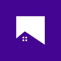 Indi Realtor