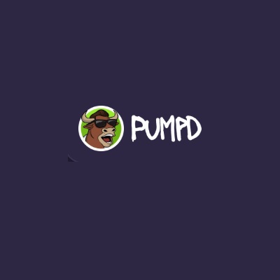 Pumpd