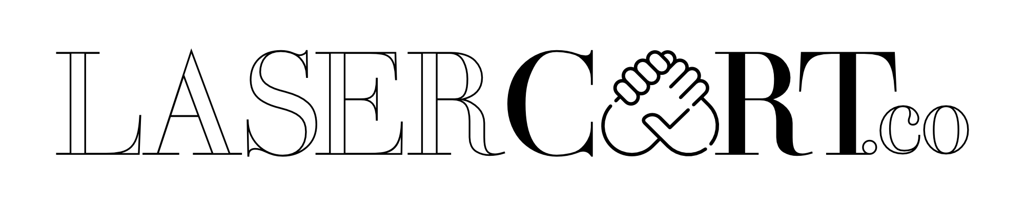 Lasercart.co