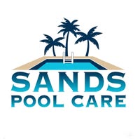 Sands Pool Care