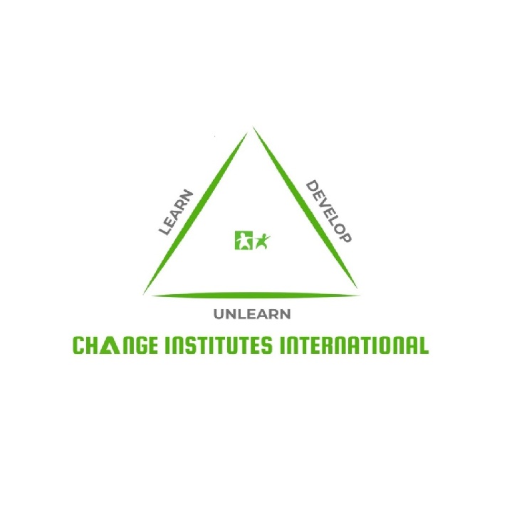 CHANGE INSTITUTES INTERNATIONAL
