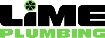 Lime Plumbing