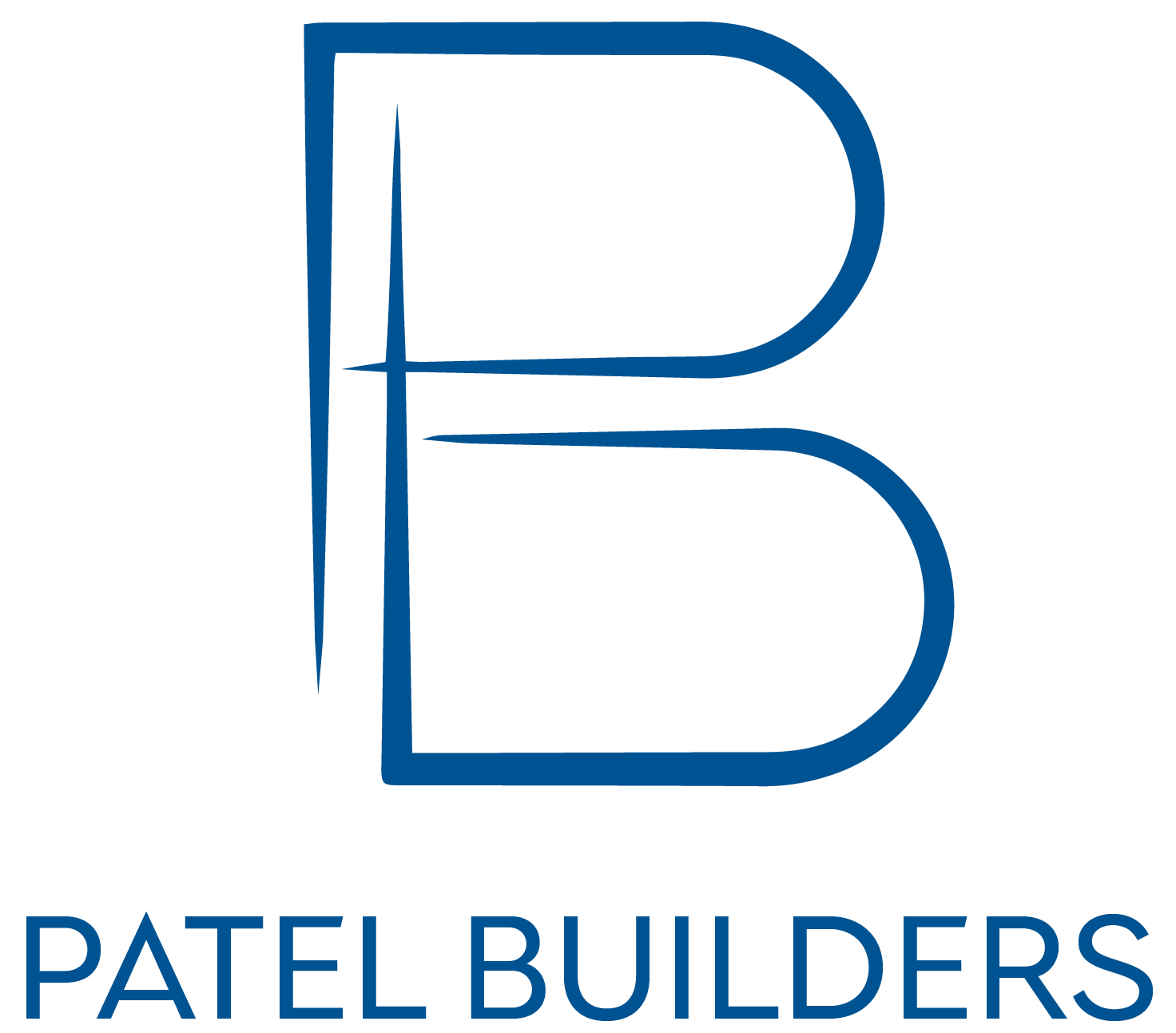 Patel Builders Inc