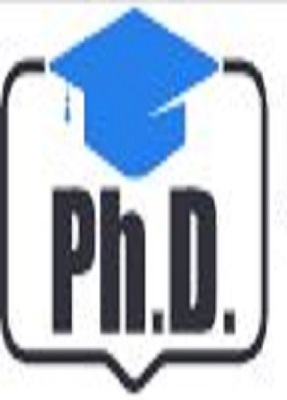 PHD Qualified Writing Help USA