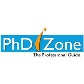 PhDiZone