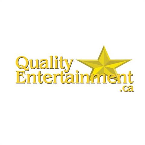 Quality Entertainment