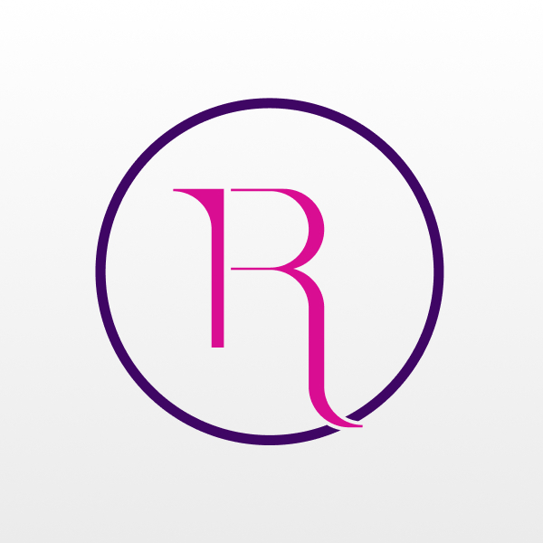 Affordable Hotel in Mysore – Regenta Central Herald