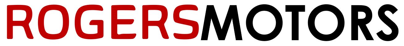 Rogers Motors