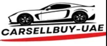 Carsell Buy