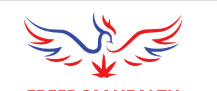 Freedom Health Hemp Shop